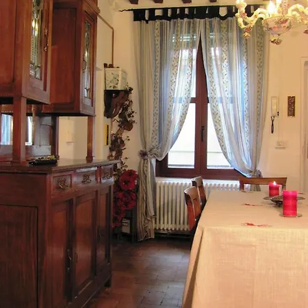 San Francesco