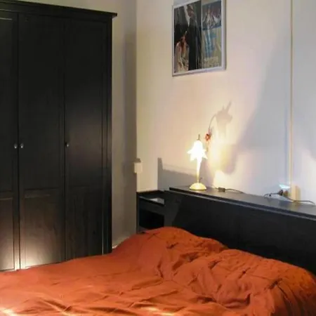 Oda ve Kahvaltı San Francesco