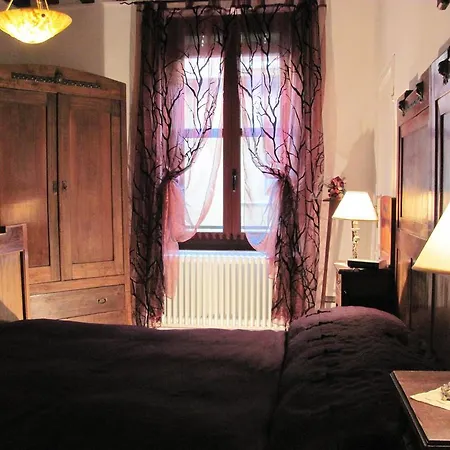 San Francesco Bed & Breakfast Parma