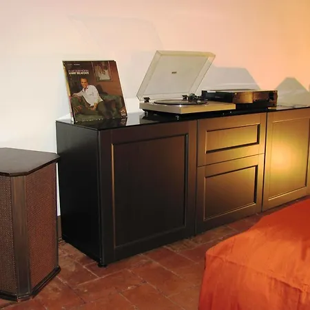 San Francesco Парма